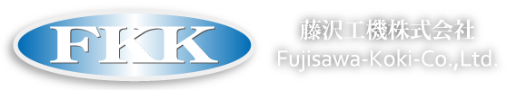 FKK_LOGO