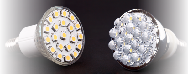 藤沢工機　工場照明LED化